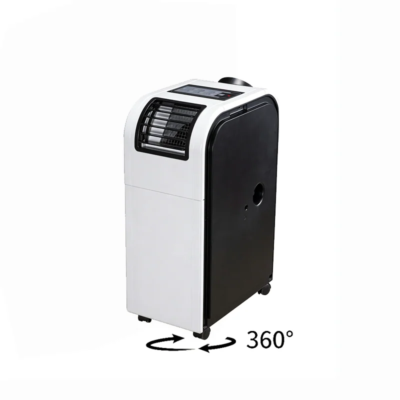 Air Conditioner — image 6