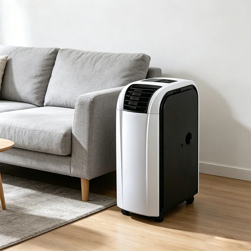 Air Conditioner — image 3