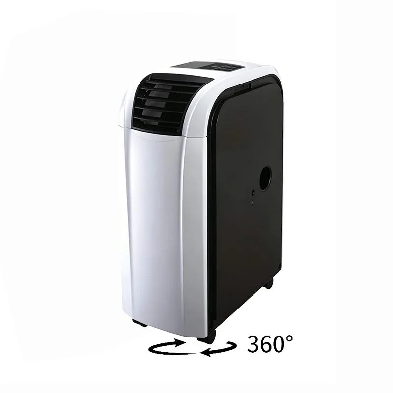 Air Conditioner — image 5
