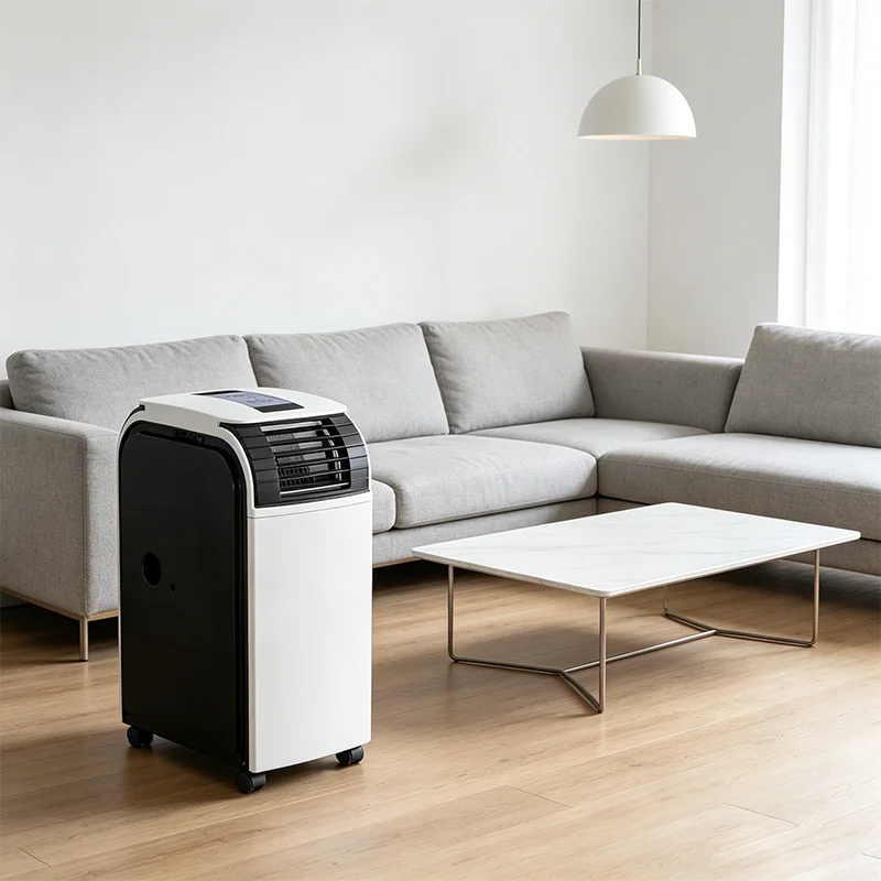 Climatiseur — image 4