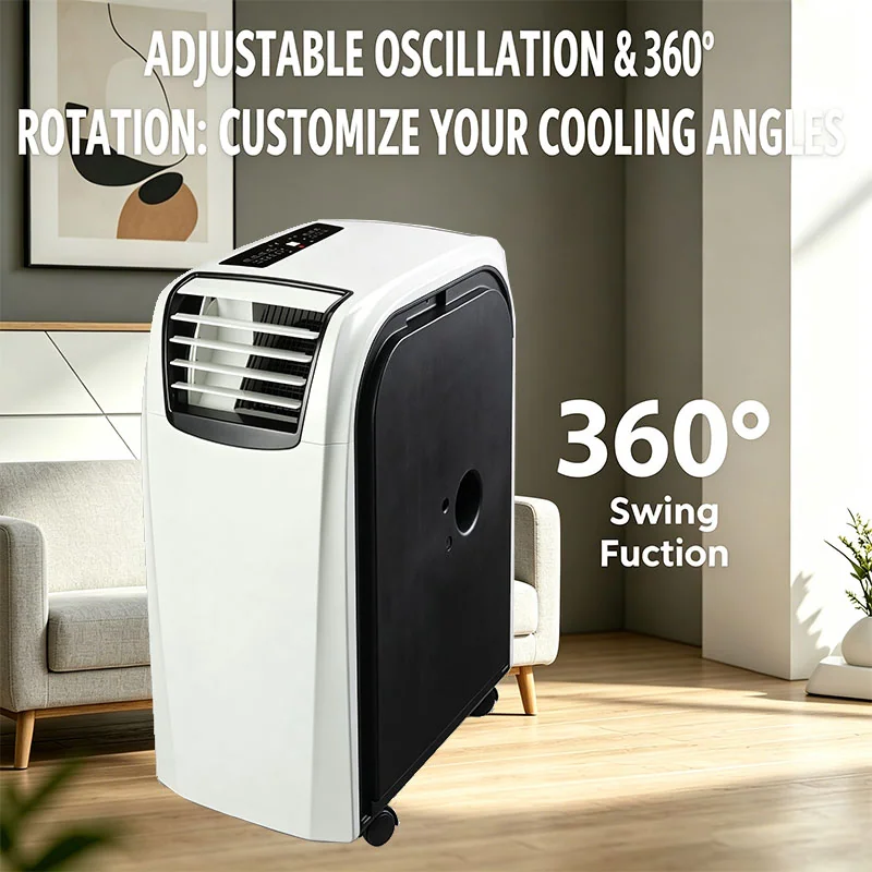 Air Conditioner — image 2