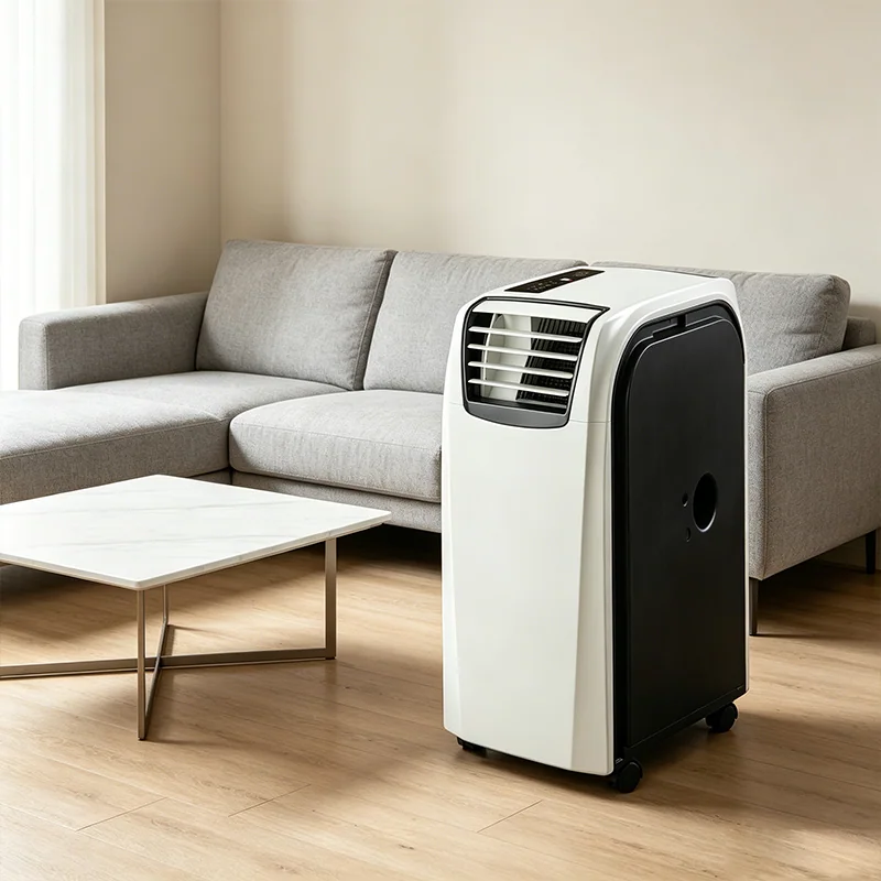 Air Conditioner — image 4