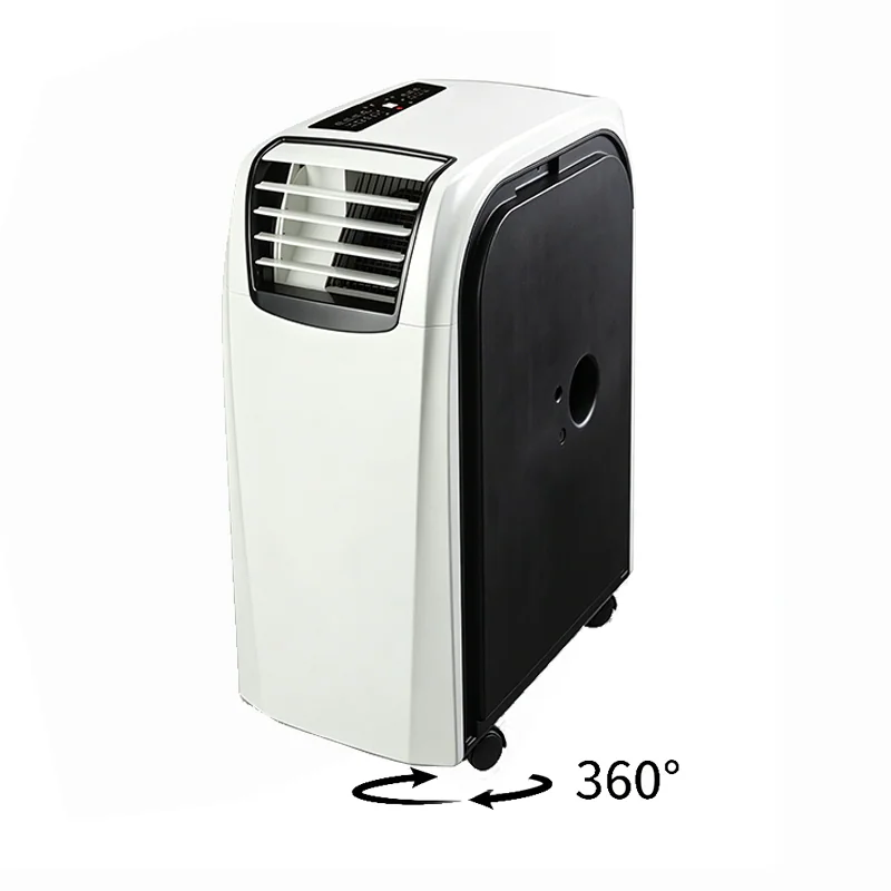 Air Conditioner — image 6
