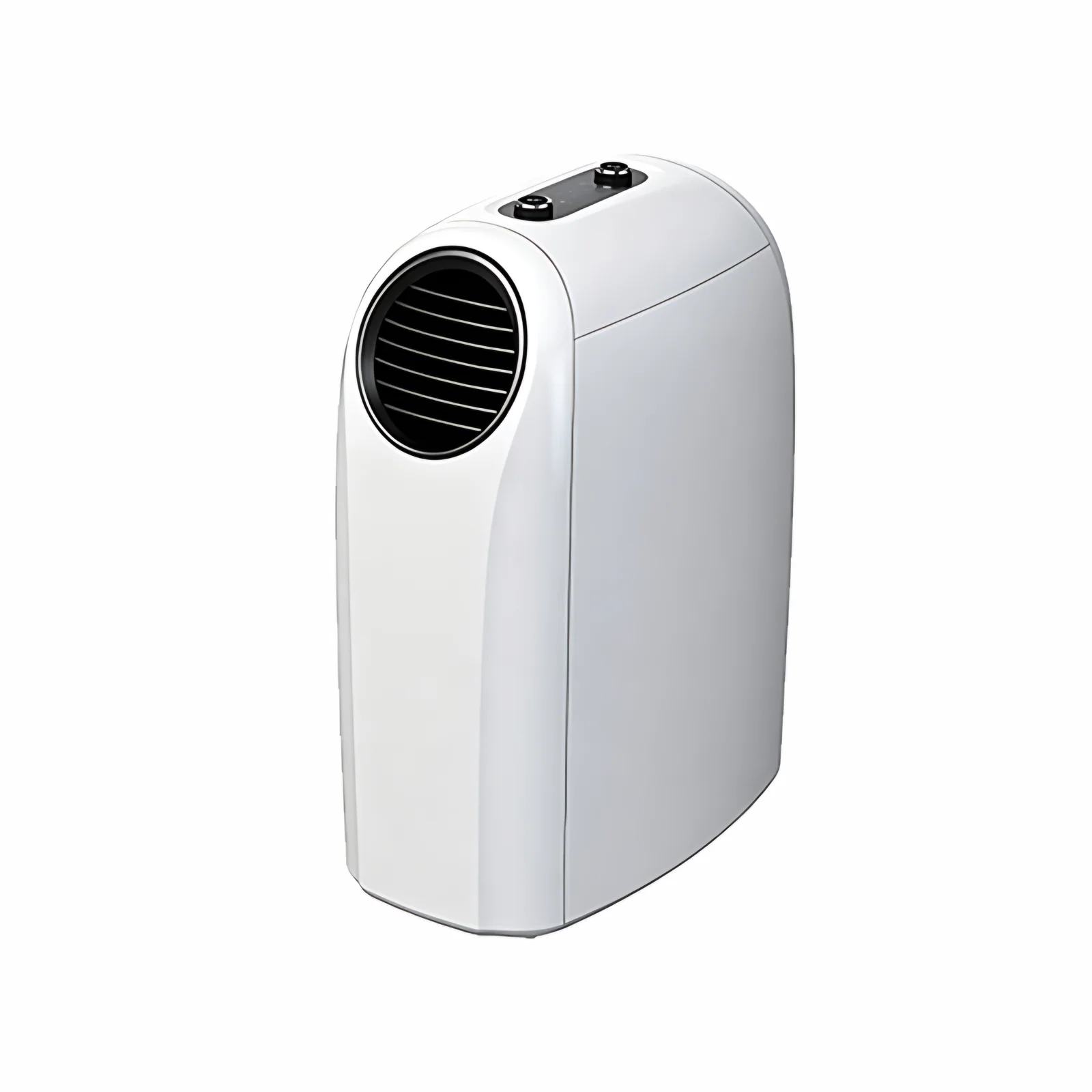 OEM Home Appliance Custom Your Brand Wholesale Cooling and Heating Air Conditioner