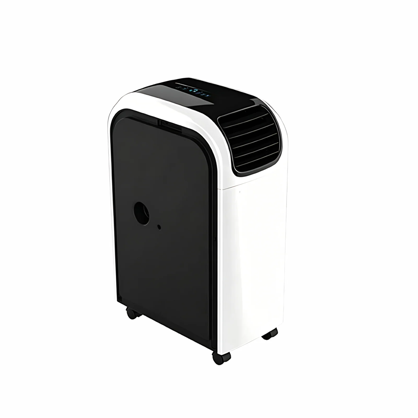 Wholesale Summer Home Appliance R290 14000Btu Office Room Cooling Heating Portable Air Conditioner