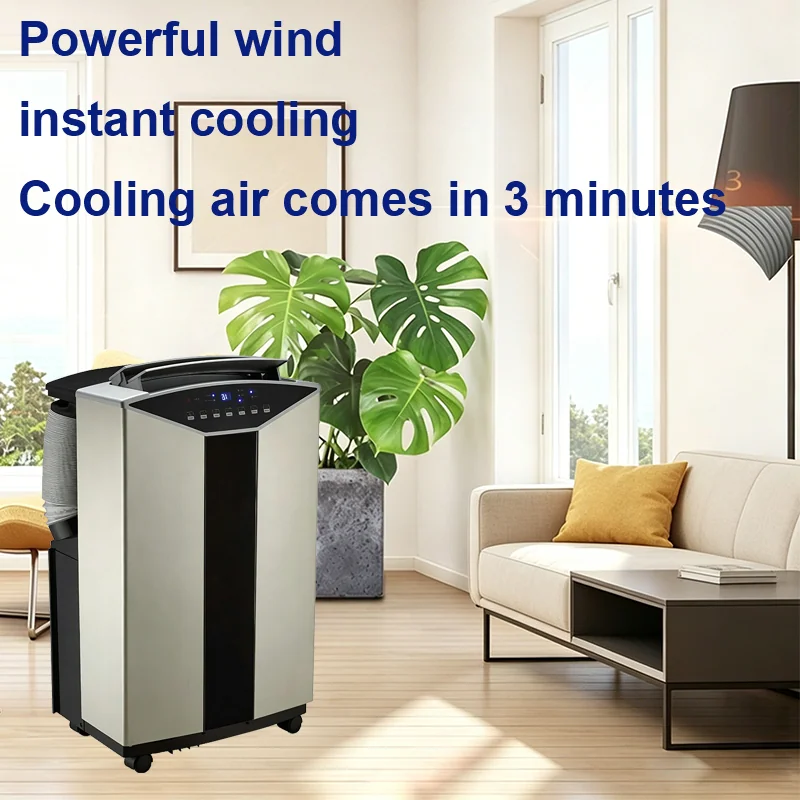 Air Conditioner — image 2