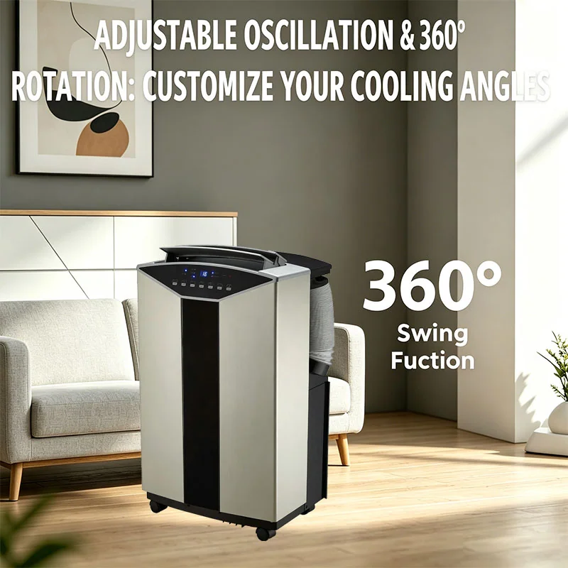 Air Conditioner — image 3