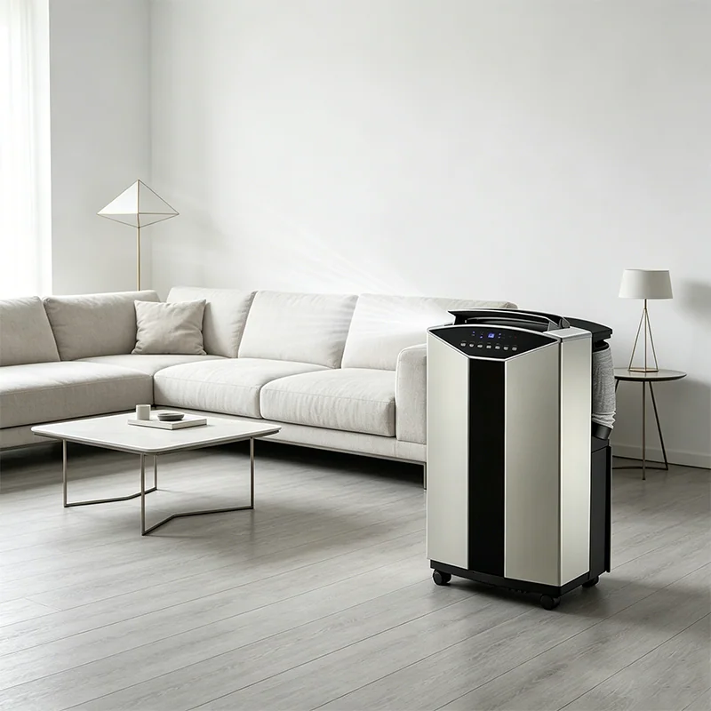 Air Conditioner — image 4
