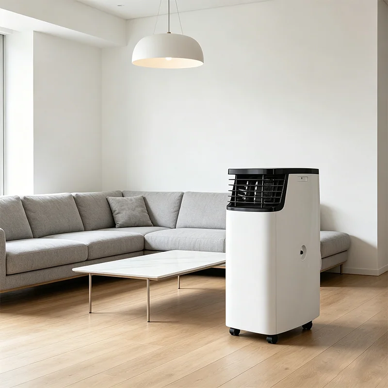 Air Conditioner — image 4