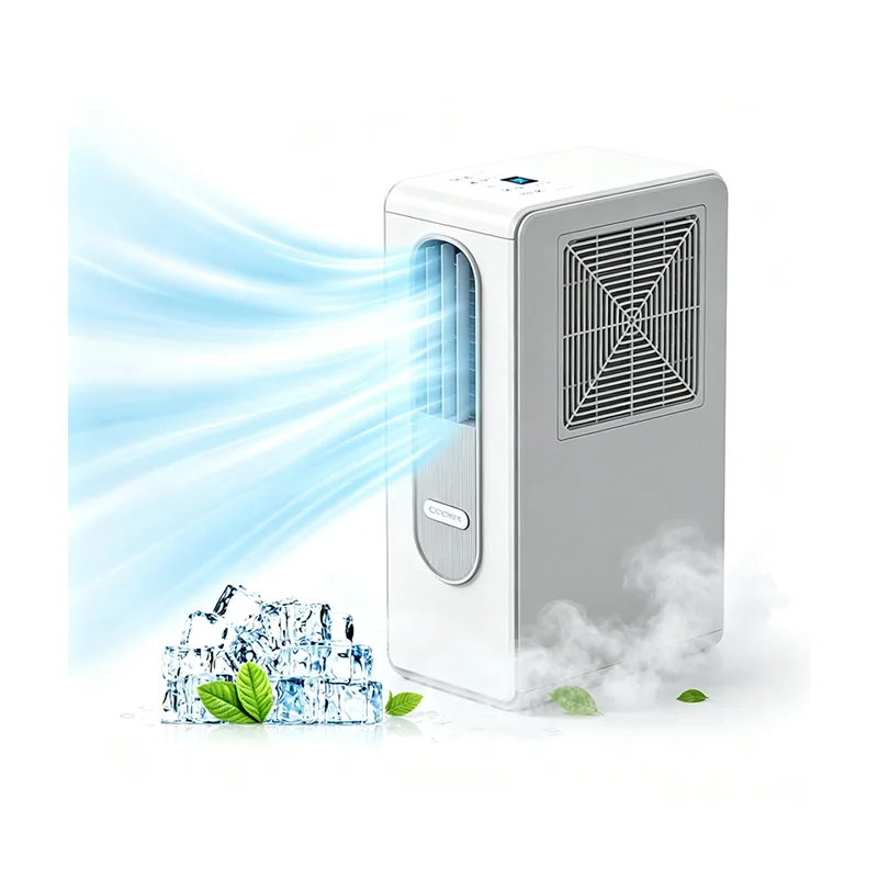 Air Conditioner — image 3