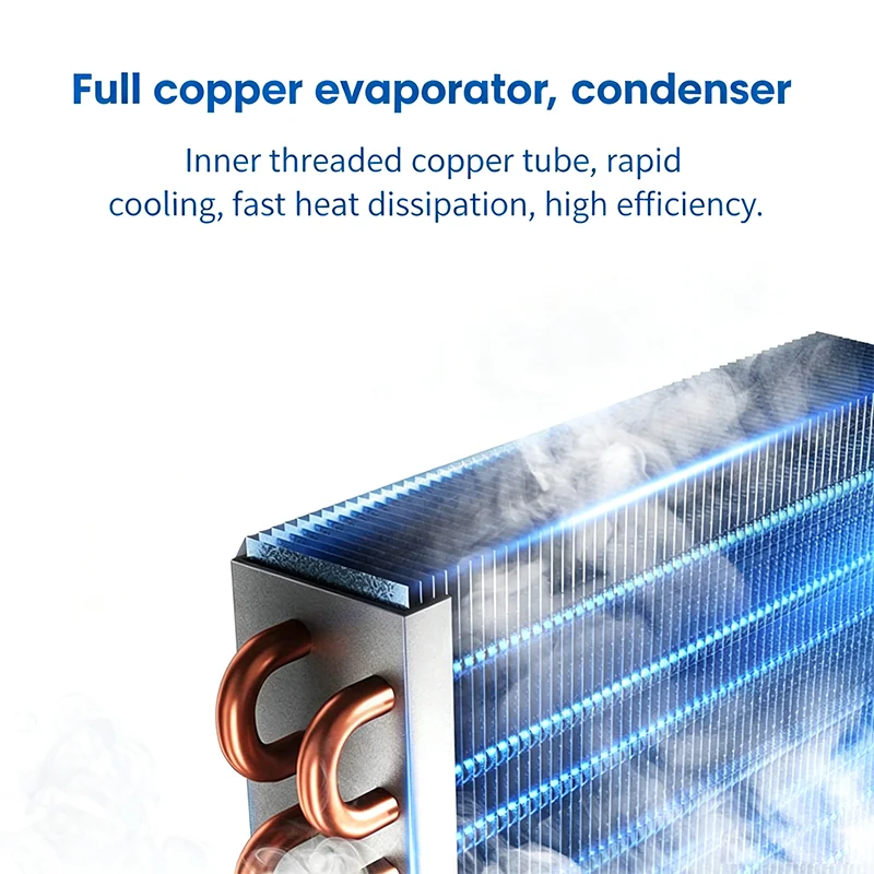 Air Conditioner — image 5