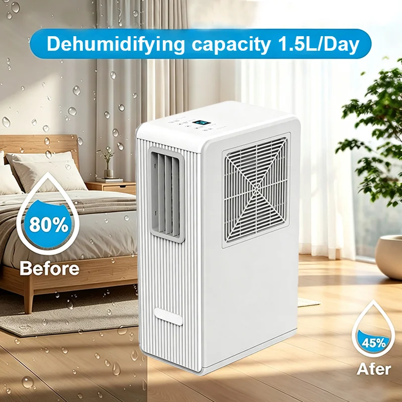 Air Conditioner — image 2