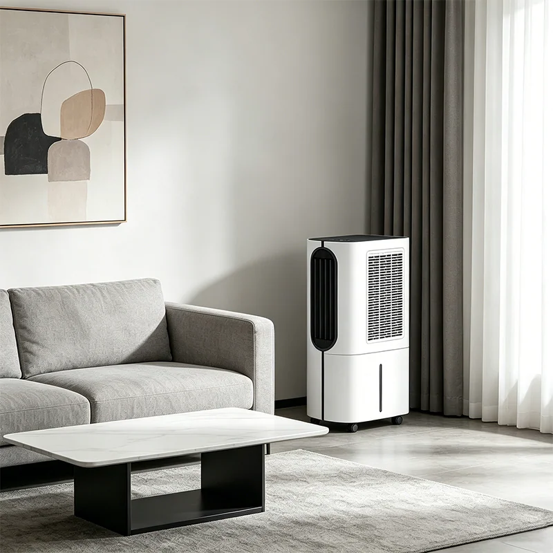 Air Conditioner — image 4