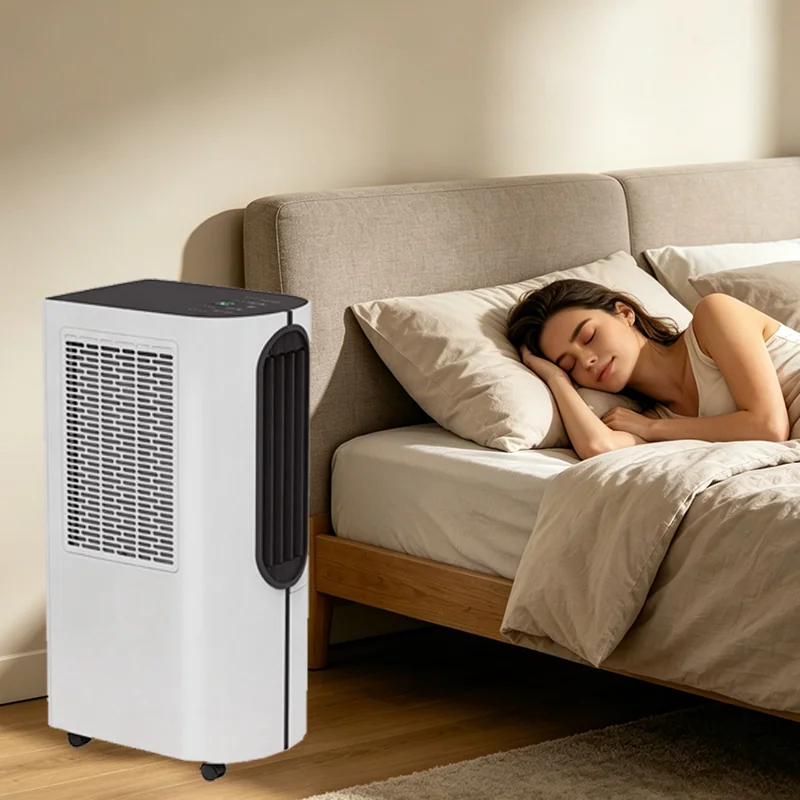 Air Conditioner — image 2