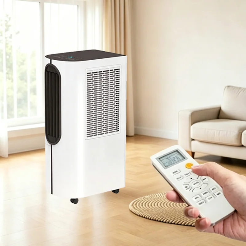Air Conditioner — image 4