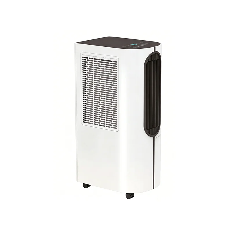 Air Conditioner — image 6