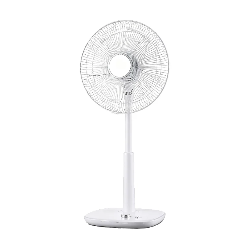 Household Fan — image 6