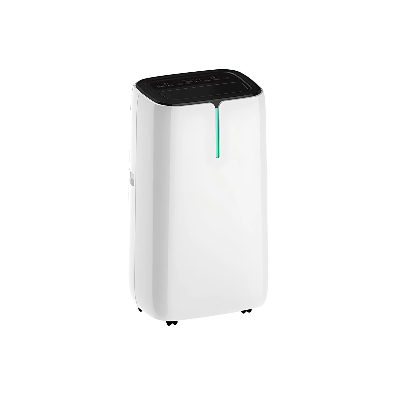Home Appliance New Design Hot Selling Heating and Cooling Portable Air Conditioner