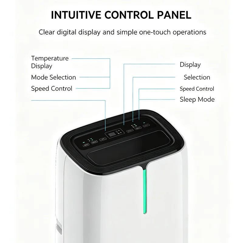 Air Conditioner — image 5