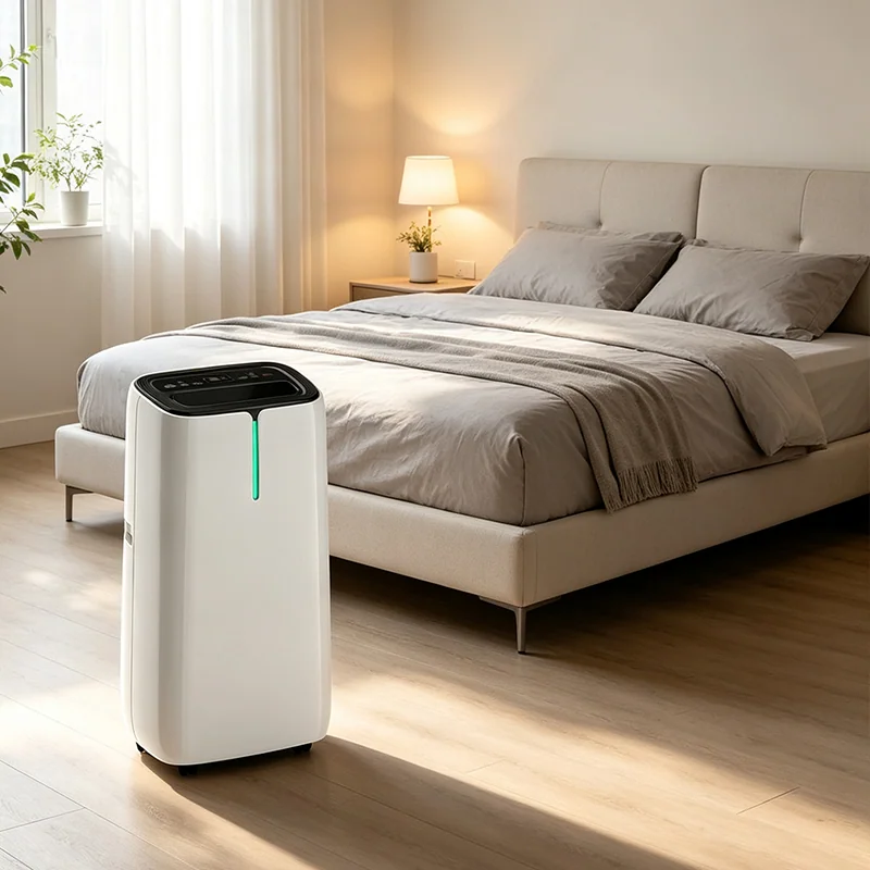 Air Conditioner — image 5