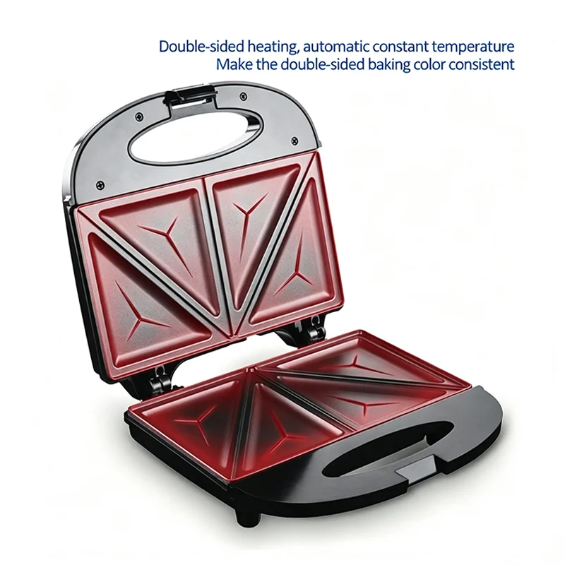 토스터·제빵기 — 이미지 4