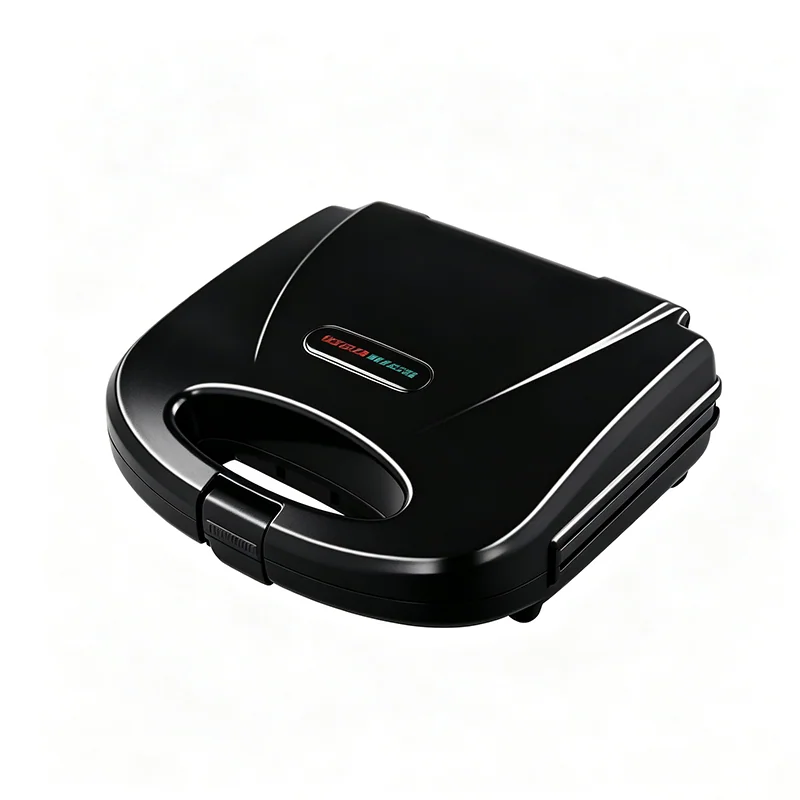Toaster & Bread Maker — image 6