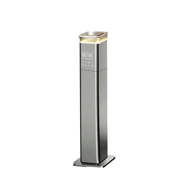 Humidificateur — image 3