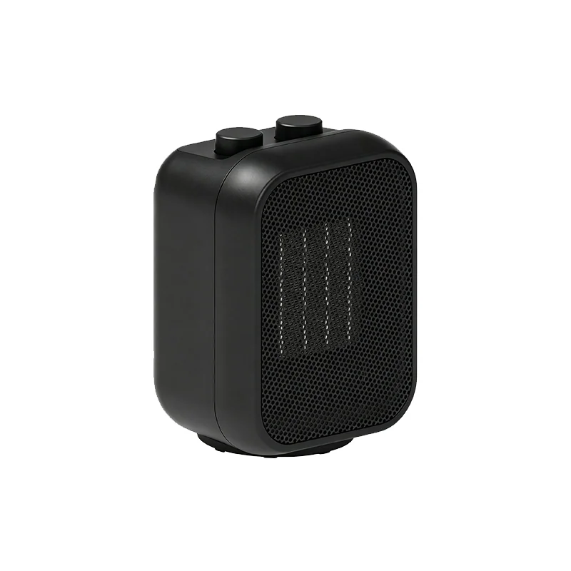 PTC Heater — image 4