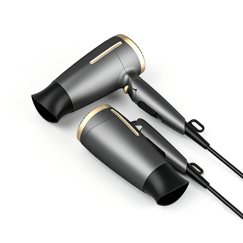 Hair Dryer — image 6