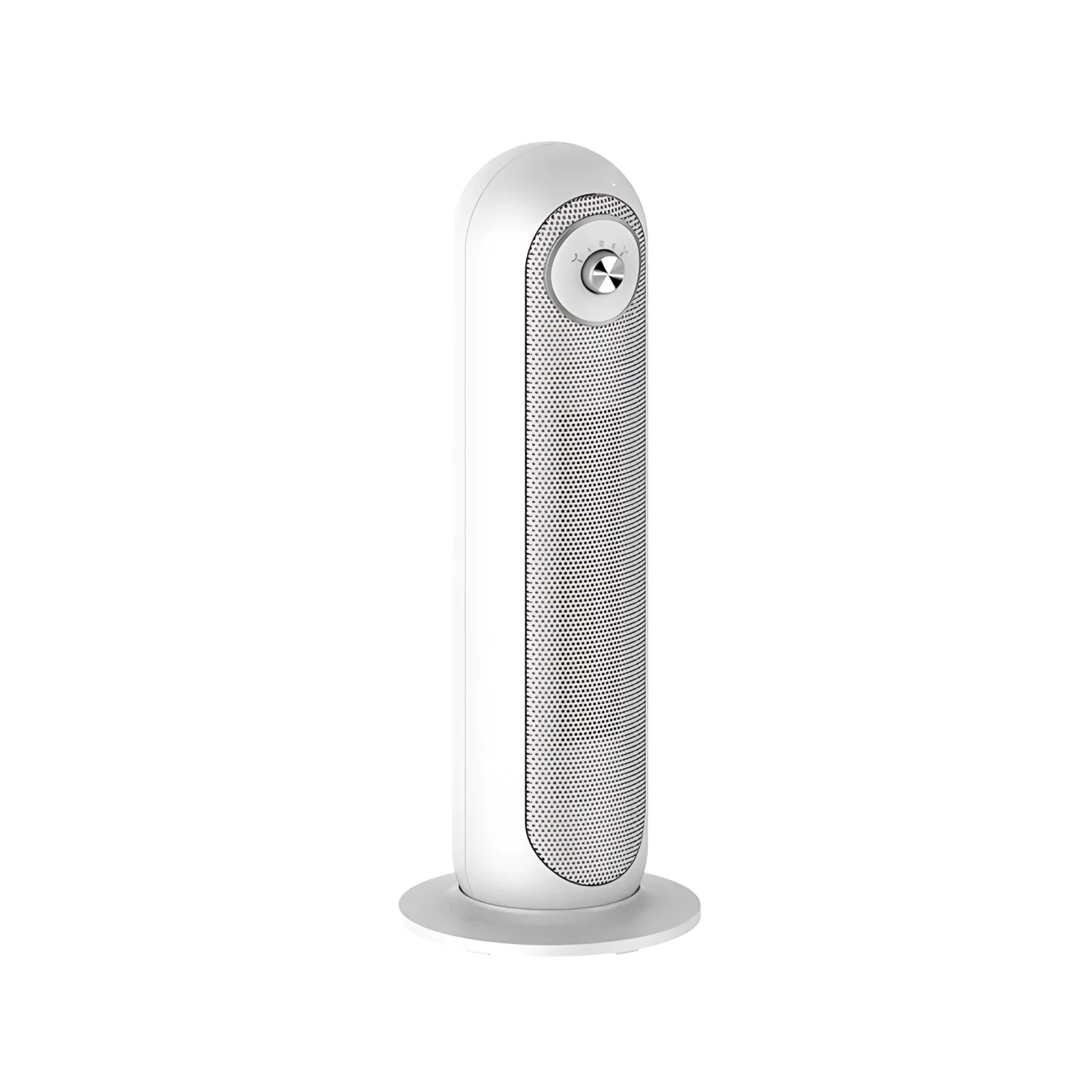 OEM Heating Appliance Winter Home Room PTC Heating Element Ceramic Tower Heater