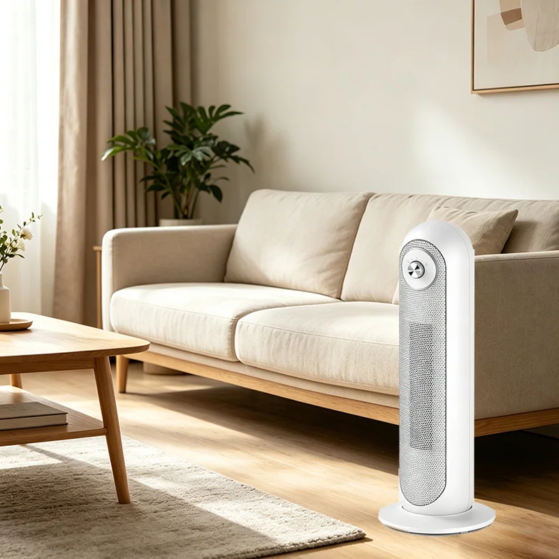 PTC Heater — image 2