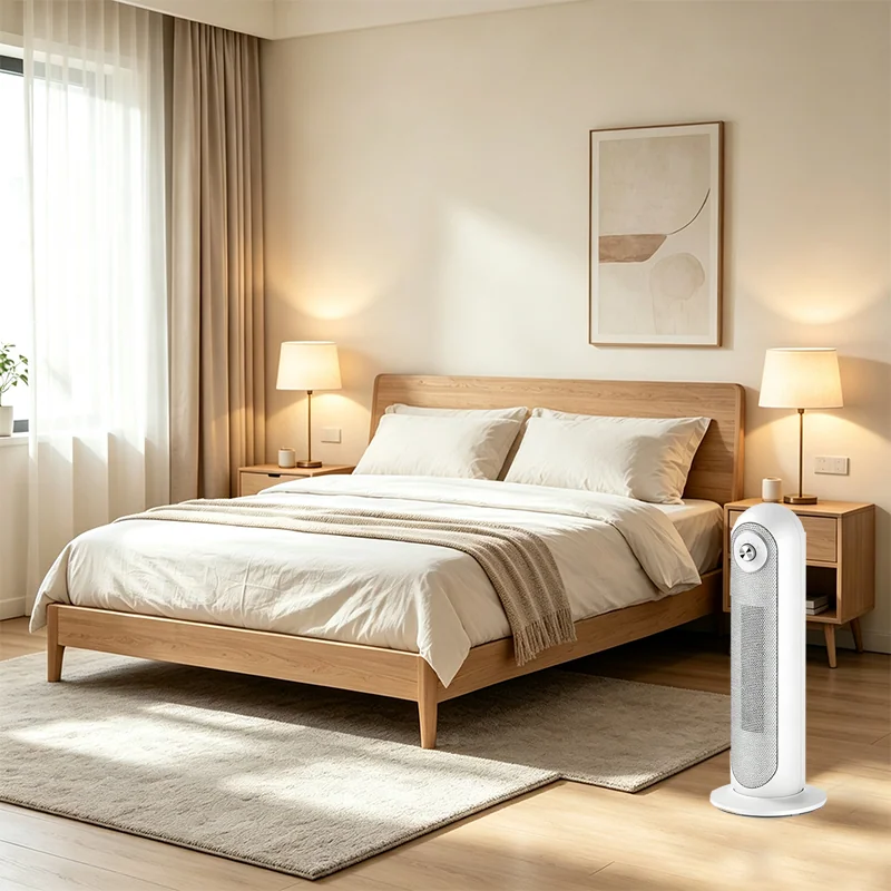 PTC Heater — image 3