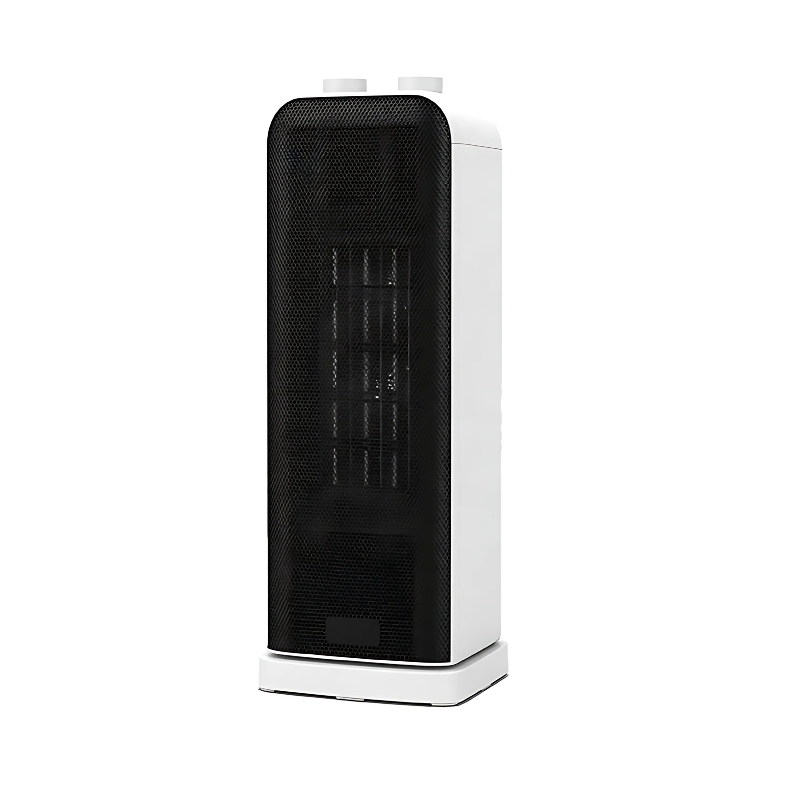 Hot Sale PTC Table Heater Freestanding Overheat Protection PTC Ceramic Electric Tower Heater