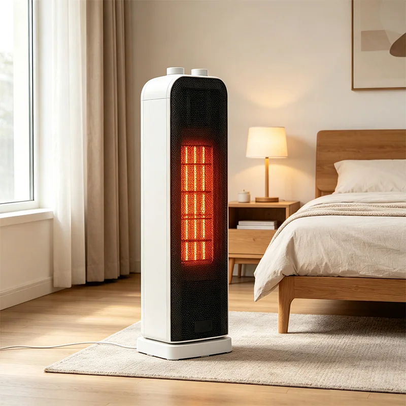 PTC Heater — image 3