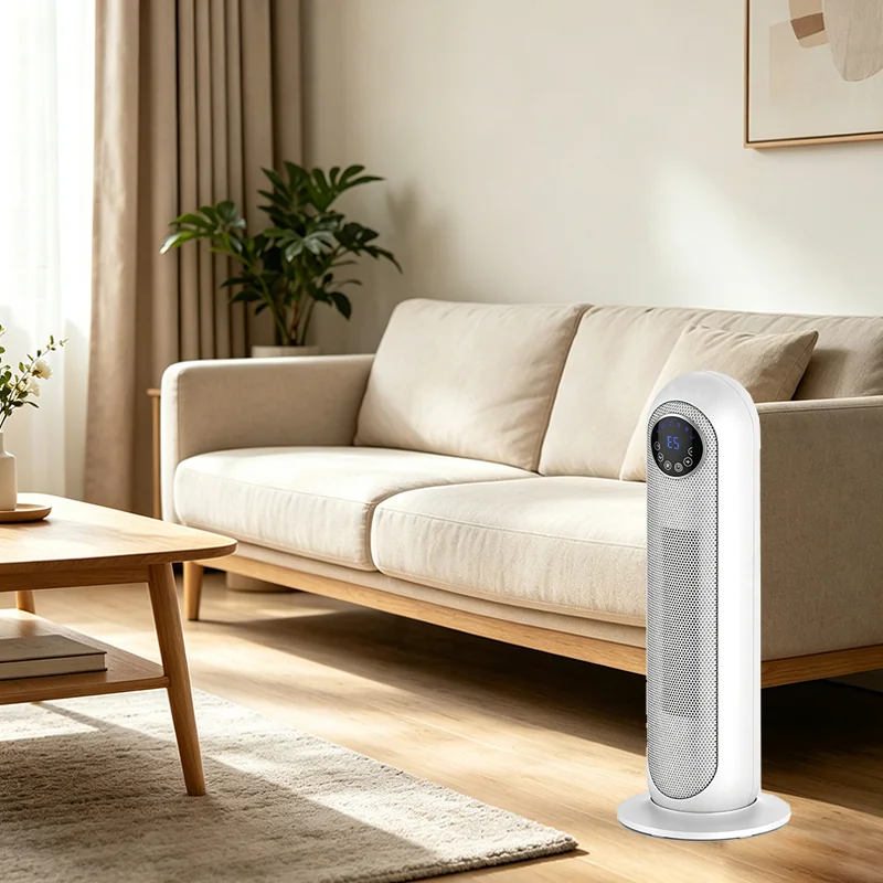 PTC Heater — image 4