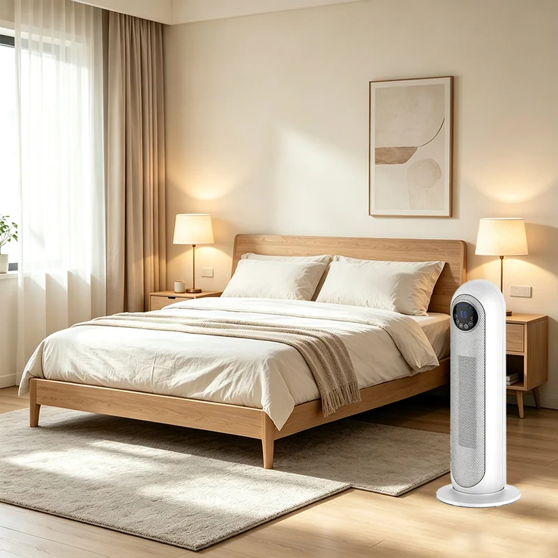 PTC Heater — image 5