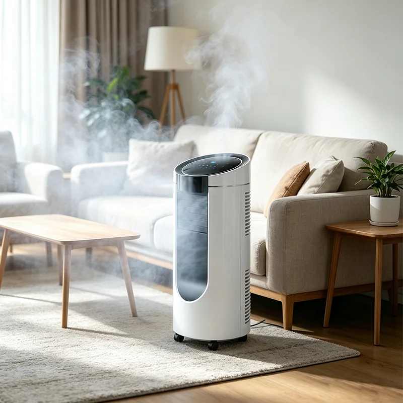 Climatiseur — image 3