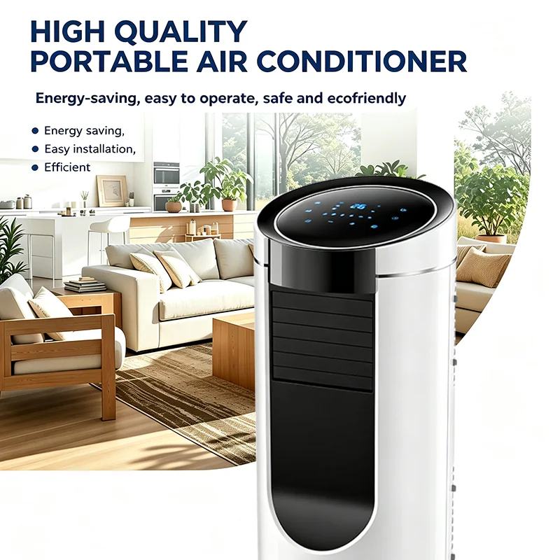 Air Conditioner — image 4