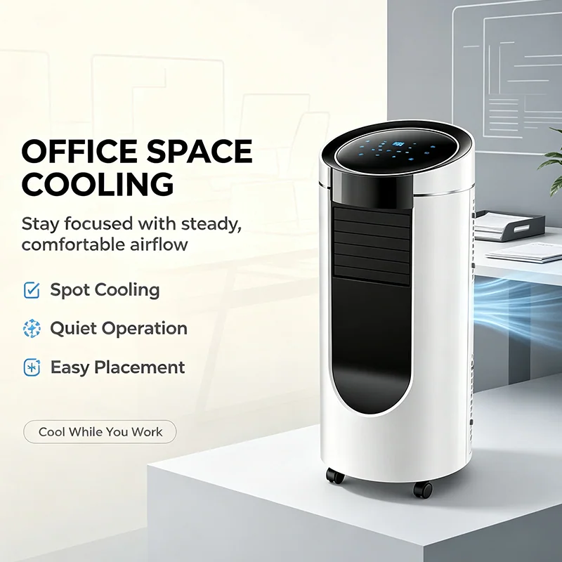 Air Conditioner — image 6