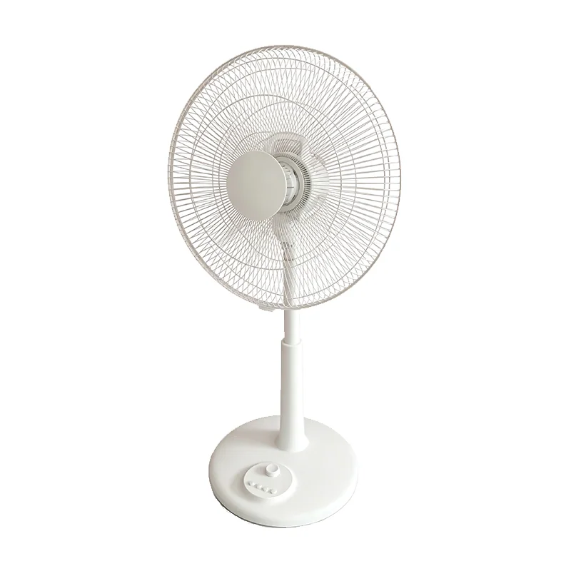 Ventilateur domestique — image 6