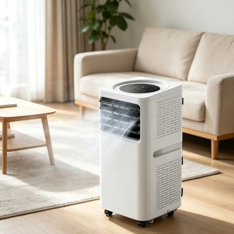 Air Conditioner — image 3