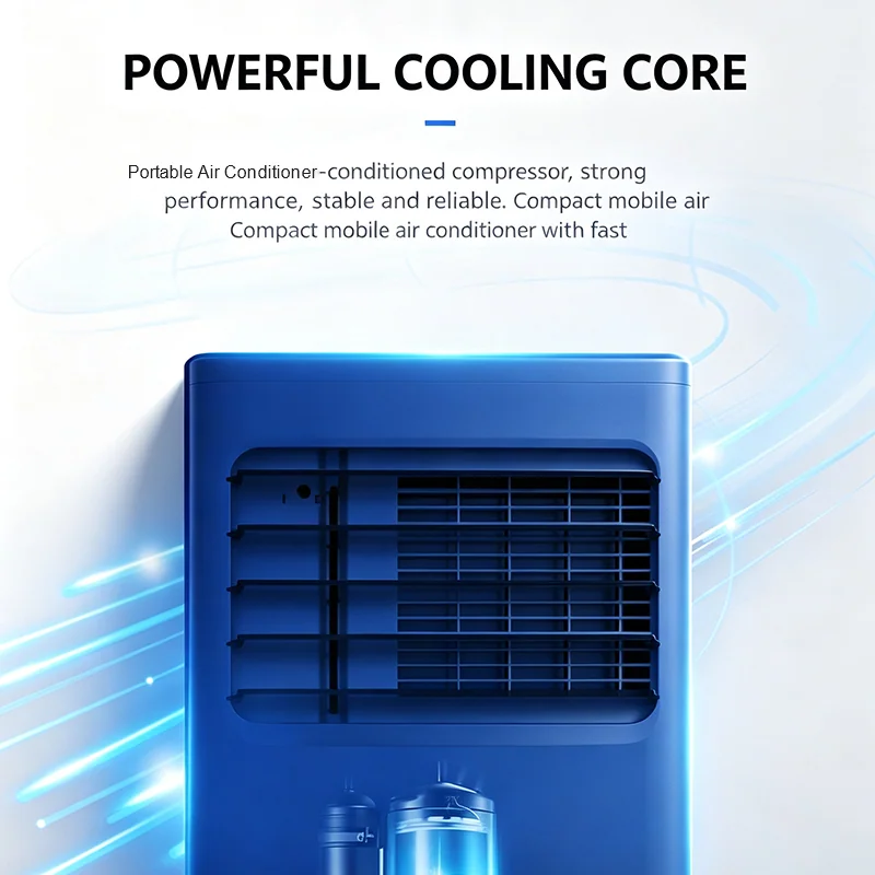 Air Conditioner — image 5