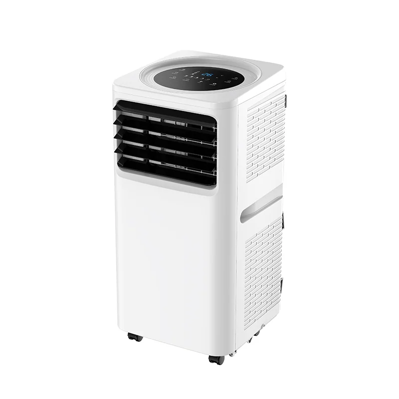 Air Conditioner — image 6