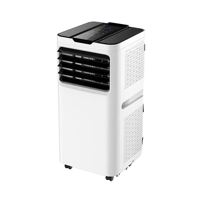 Air Conditioner — image 6
