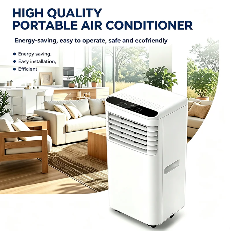 Air Conditioner — image 2