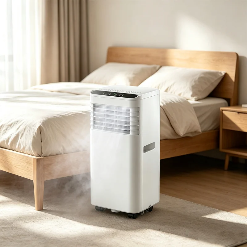 Air Conditioner — image 3