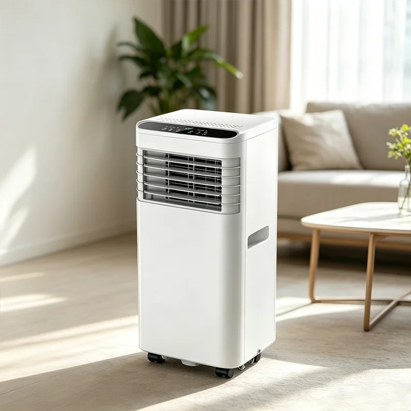 Air Conditioner — image 4