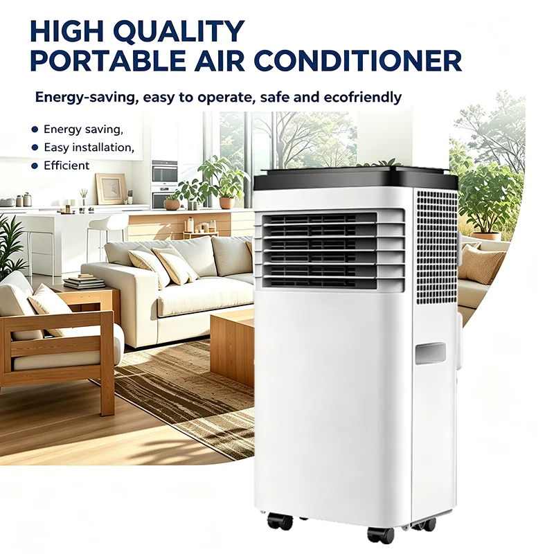 Air Conditioner — image 2