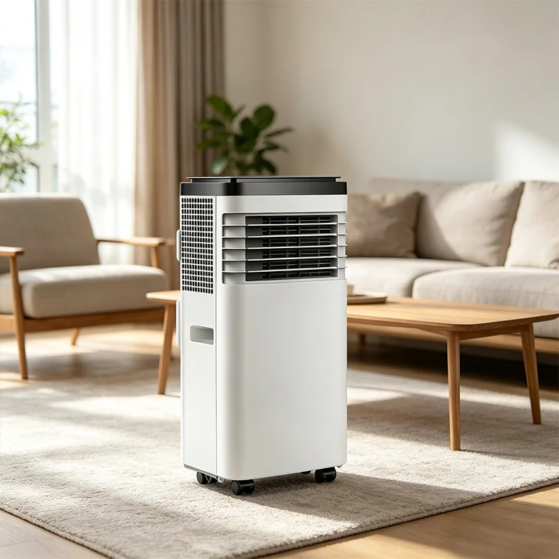 Air Conditioner — image 3