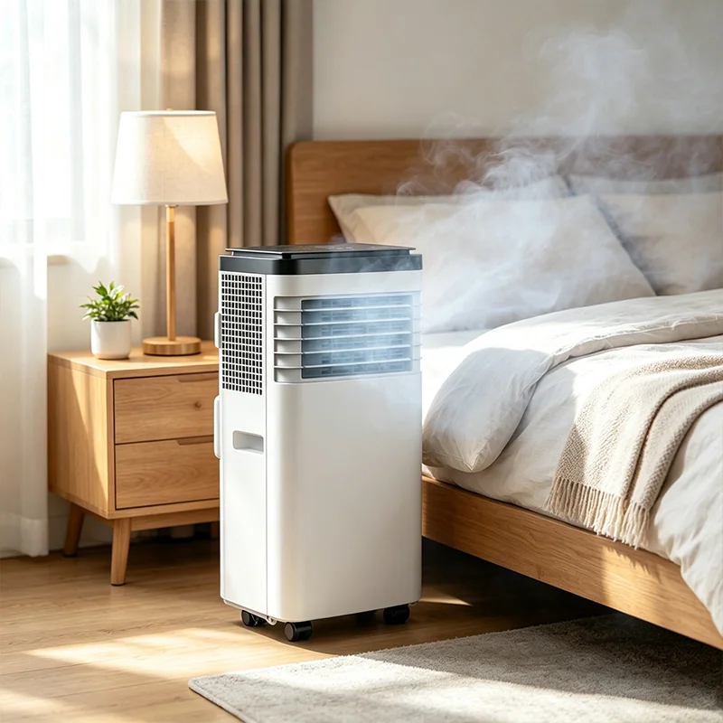 Air Conditioner — image 6